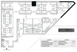 United Square (D11), Office #466048941